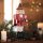 Villeroy & Boch Christmas Toys Memory Nussknacker