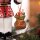 Villeroy & Boch Christmas Toys Memory Nussknacker
