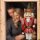 Villeroy & Boch Christmas Toys Memory Nussknacker