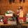 Villeroy & Boch Christmas Toys Memory Nussknacker