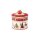Villeroy & Boch Winter Bakery Delight Gebäckdose ø 11 cm
