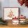Villeroy & Boch Winter Bakery Delight Gebäckdose ø 11 cm