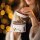 Villeroy & Boch Winter Bakery Delight Gebäckdose ø 11 cm