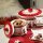Villeroy & Boch Winter Bakery Delight Gebäckdose ø 11 cm