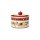 Villeroy & Boch Winter Bakery Delight Gebäckdose ø 14 cm