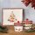 Villeroy & Boch Winter Bakery Delight Gebäckdose ø 14 cm