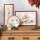 Villeroy & Boch Winter Bakery Delight Kuchenplatte 40 x 17 cm