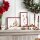 Villeroy & Boch Winter Bakery Delight Gebäckplatte 40 x 27,5 cm