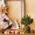 Villeroy & Boch Winter Bakery Delight Baumschale 27 x 23 cm
