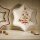 Villeroy & Boch Winter Bakery Delight Sternschale 25 x 22 cm
