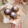 Villeroy & Boch Winter Bakery Delight Sternschale 25 x 22 cm
