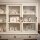 Villeroy & Boch Winter Bakery Delight Sternschale 25 x 22 cm