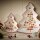 Villeroy & Boch Winter Bakery Delight Baumschale 17 x 16 cm