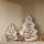 Villeroy & Boch Winter Bakery Delight Baumschale 17 x 16 cm