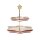 Villeroy & Boch Winter Bakery Delight Etagere Ilex