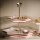Villeroy & Boch Winter Bakery Delight Etagere Ilex