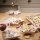 Villeroy & Boch Winter Bakery Delight Etagere Ilex