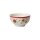 Villeroy & Boch Winter Bakery Delight Bol Sternschnuppe ø 14 cm
