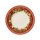 Villeroy & Boch Winter Bakery Delight Speiseteller ø 27,4 cm
