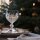 Villeroy & Boch Winter Bakery Delight Speiseteller Sternschnuppe ø 27,4 cm