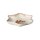 Villeroy & Boch Winter Bakery Delight Sternschale Lebkuchendorf 25 x 22 cm