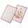 Villeroy & Boch Winter Bakery Delight Küchentücher-Set 2-teilig