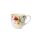 Villeroy & Boch Spring Awakening Henkelbecher 390 ml