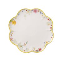 Villeroy & Boch Spring Awakening Speiseteller... Villeroy & Boch Spring Awakening Speiseteller...