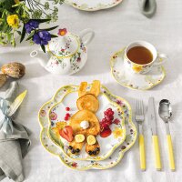 Villeroy & Boch Spring Awakening Speiseteller... Villeroy & Boch Spring Awakening Speiseteller...