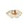 Villeroy & Boch Spring Awakening Eierteller ø 20 cm