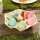 Villeroy & Boch Spring Awakening Eierteller ø 20 cm