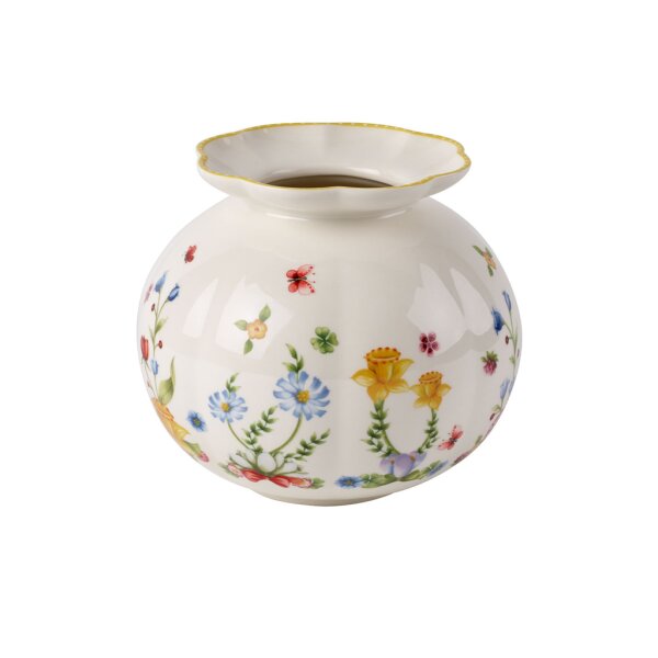 Villeroy & Boch Spring Awakening Vase ø 19,8 cm
