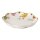 Villeroy & Boch Spring Awakening Schale ø 30,4 cm