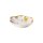 Villeroy & Boch Spring Awakening Schale 16 x 15 cm