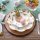 Villeroy & Boch Spring Awakening Schale 16 x 15 cm