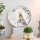 Villeroy & Boch Spring Fantasy Schale ø 30 cm Emma
