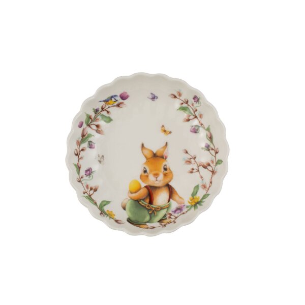 Villeroy & Boch Spring Fantasy Schale ø 15,9 cm Paul
