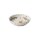 Villeroy & Boch Spring Fantasy Schale ø 15,9 cm Paul