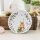 Villeroy & Boch Spring Fantasy Schale ø 15,9 cm Paul