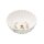 Villeroy & Boch Spring Fantasy Bowl ø 17,5 cm