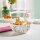 Villeroy & Boch Spring Fantasy Bowl ø 17,5 cm