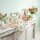 Villeroy & Boch Spring Fantasy Bowl ø 17,5 cm
