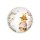 Villeroy & Boch Spring Fantasy Schale ø 23,6 cm Anna