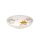 Villeroy & Boch Spring Fantasy Schale ø 23,6 cm Anna
