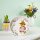 Villeroy & Boch Spring Fantasy Schale ø 23,6 cm Anna