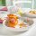 Villeroy & Boch Spring Fantasy Schale ø 23,6 cm Anna