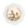 Villeroy & Boch Spring Fantasy Schale ø 30,3 cm Blumenwiese