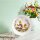 Villeroy & Boch Spring Fantasy Schale ø 30,3 cm Blumenwiese