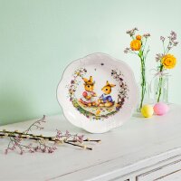 Villeroy & Boch Spring Fantasy Schale ø 25 cm...