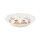 Villeroy & Boch Spring Fantasy Schale ø 25 cm Picknick